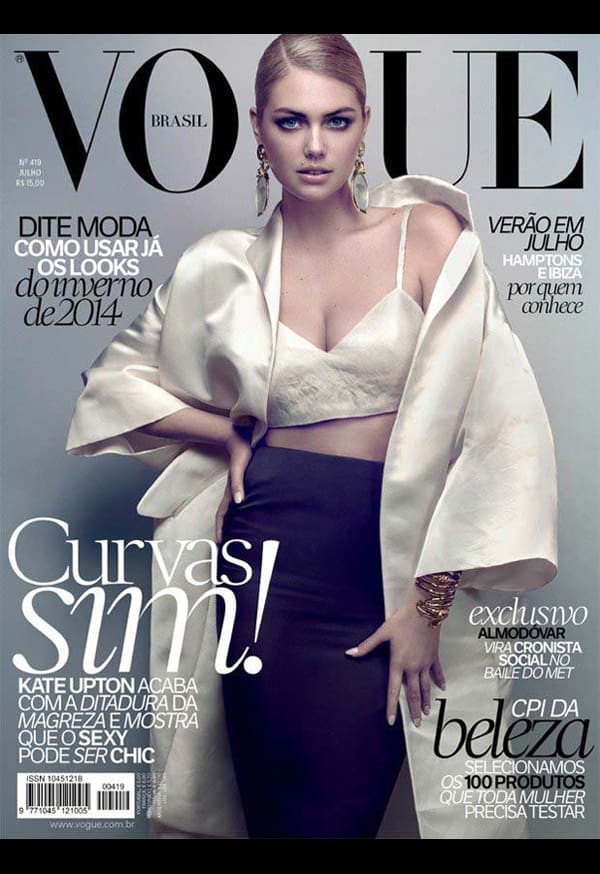 kate-cov-jul2013-voguebra.jpg